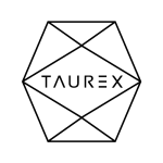 Taurex®