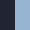 Navy / Blue
