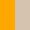 Yellow / Brown