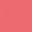 Deep Peach