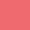 Fizzy Peach