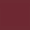 Dark Berry
