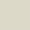 Silver Beige