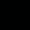Dandois Black