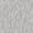Light Grey Melange