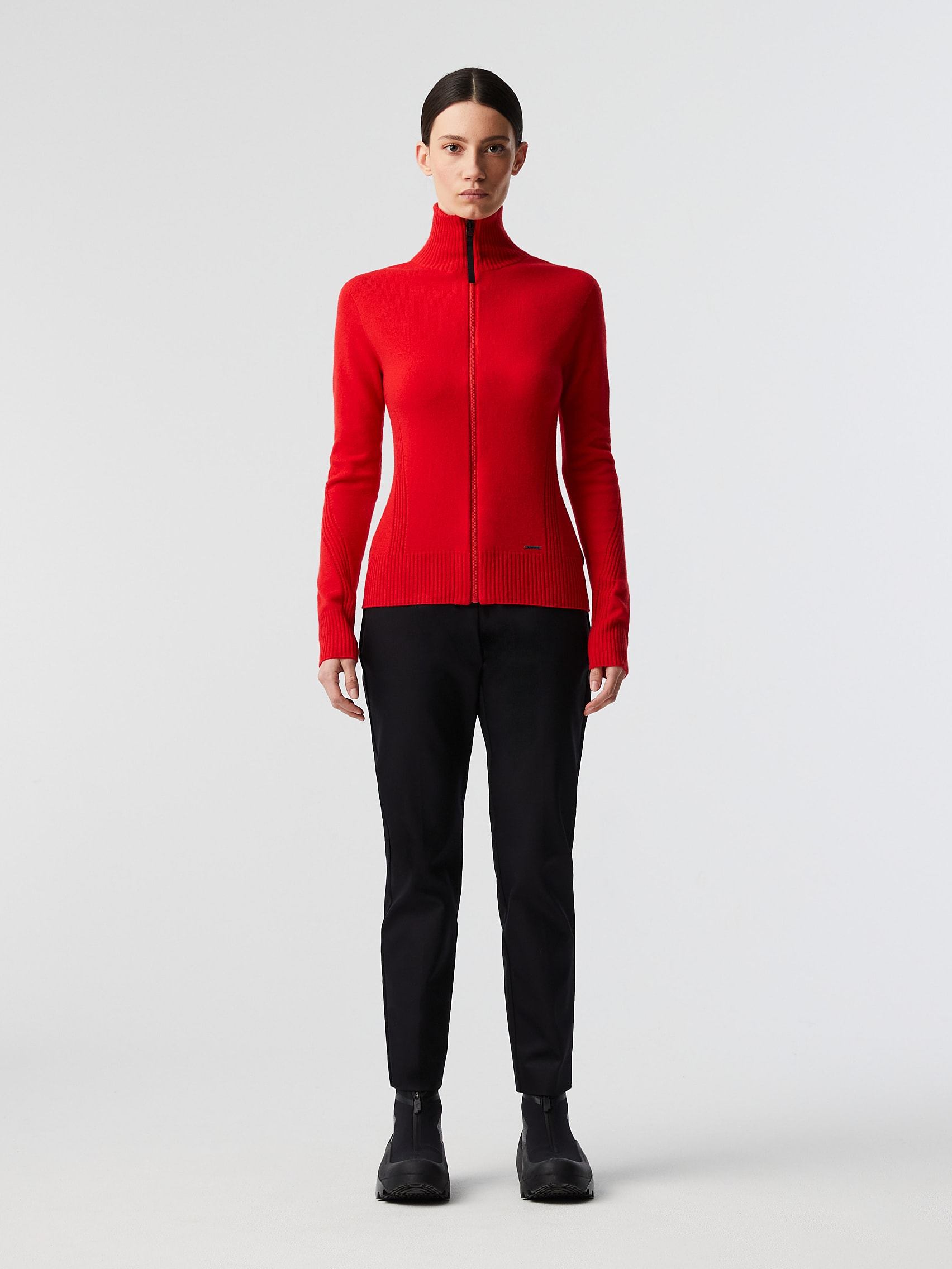 Look-4-Women-ATA24670_431.jpg
