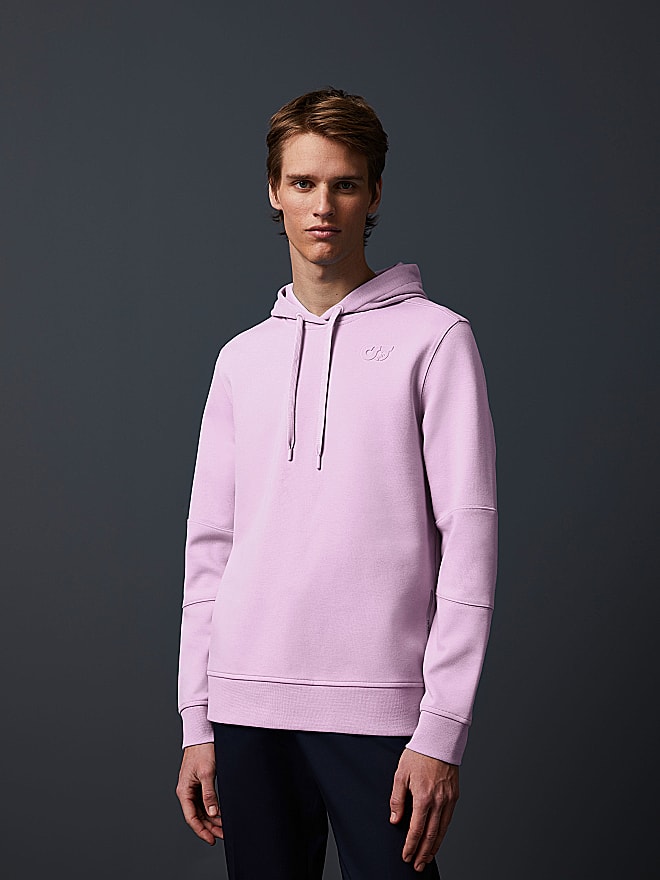 Hoodies \u0026 Sweatshirts for men | AlphaTauri