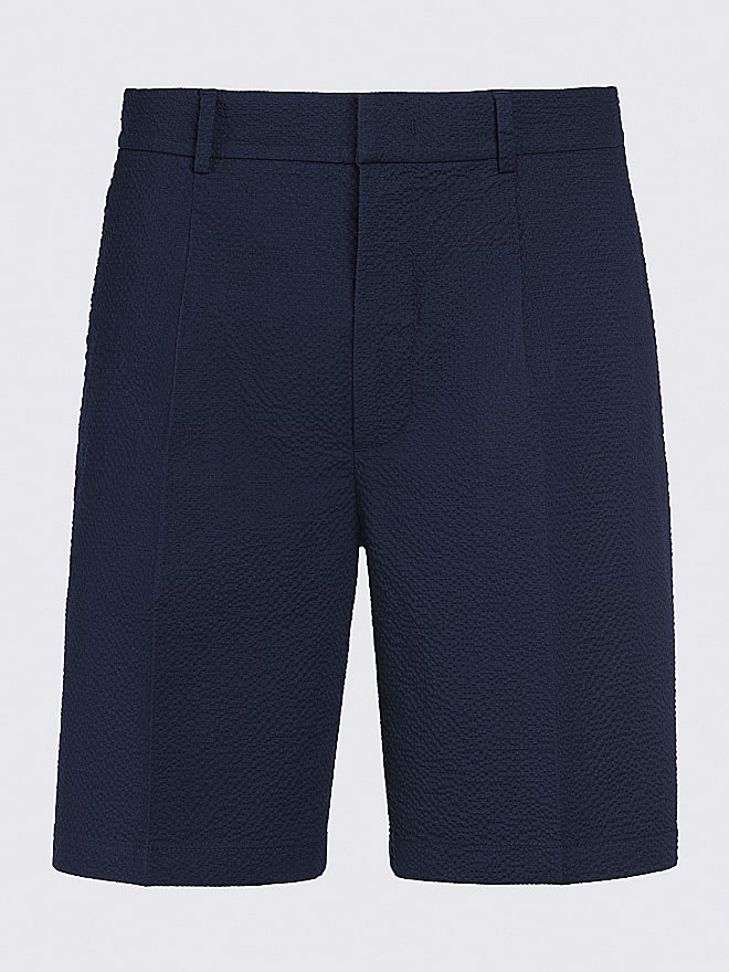 パンツ メンズ ショートパンツ Alphatauri パンツ メンズ ショートパンツ Alphatauri