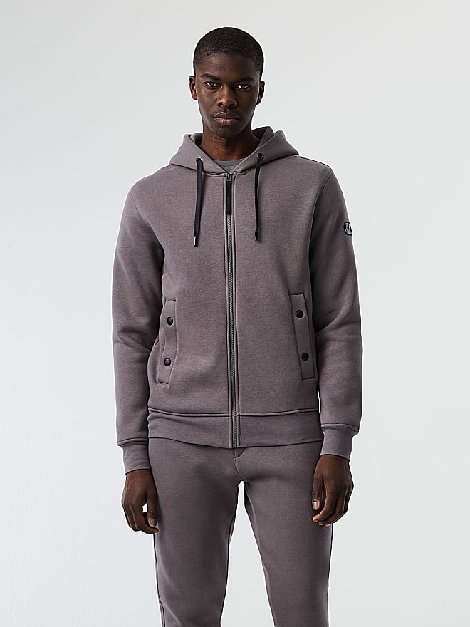 Hoodies Sweatshirts for men AlphaTauri