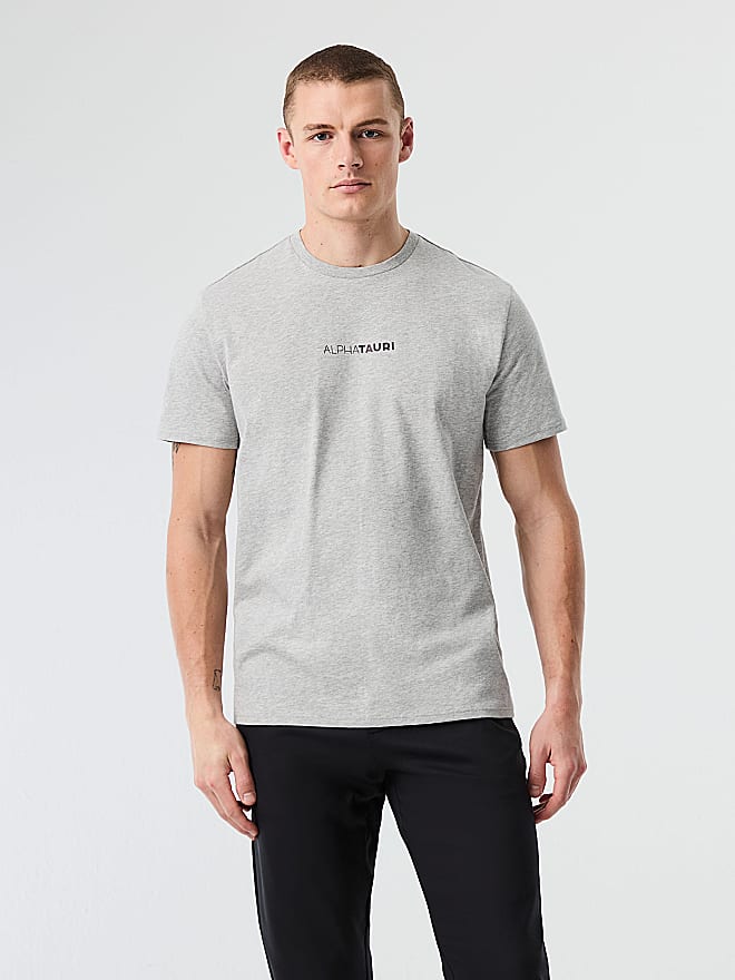 Alphatauri t shirt 2025