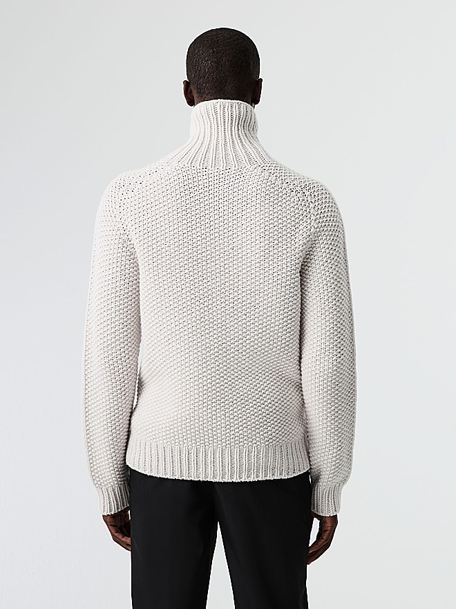 3d knitwear outlet