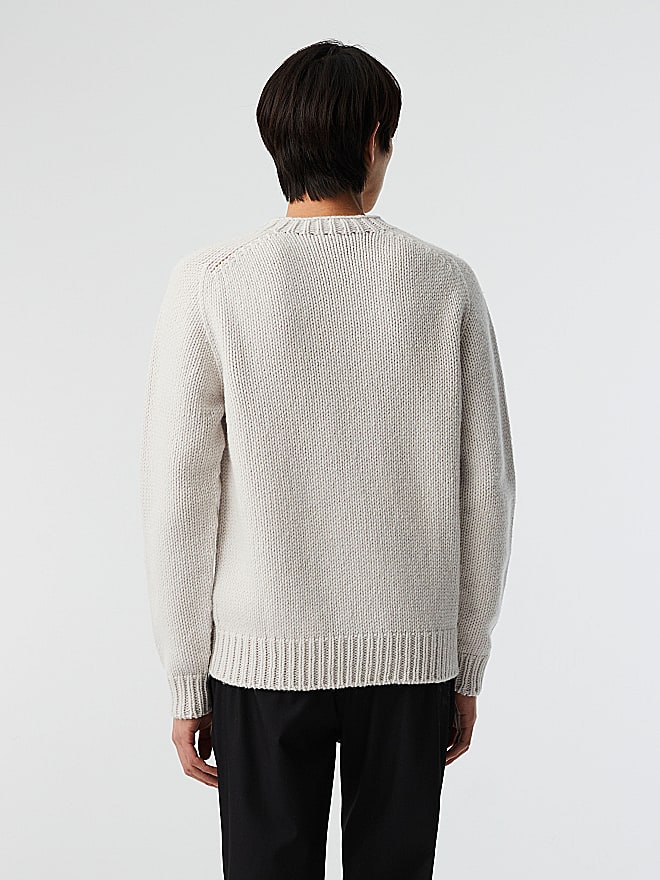 3D KNIT COLLECTION FOR MEN | AlphaTauri