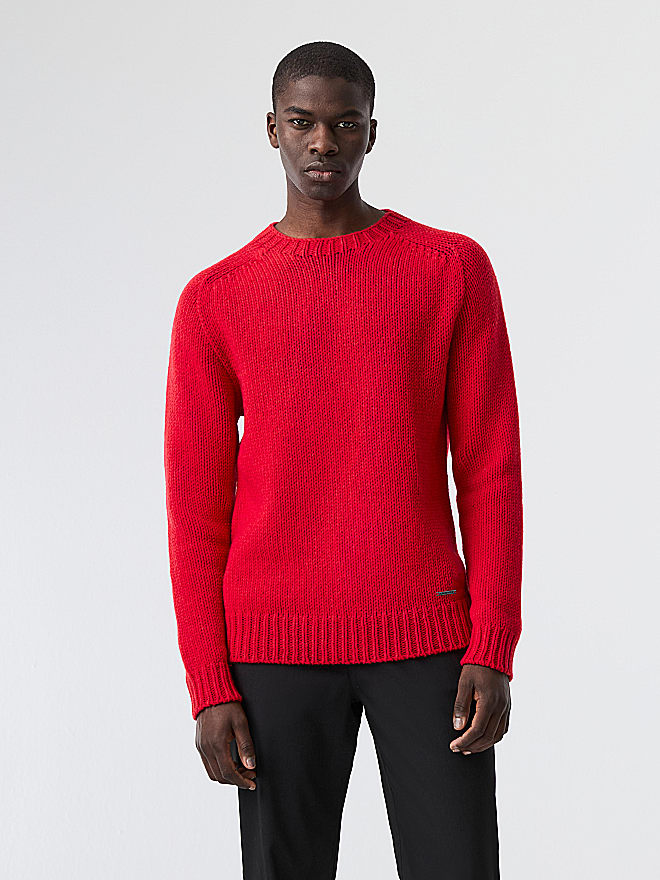 3d sweaters online