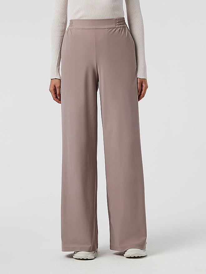 Women's Trousers inc Tailored & High Waisted Trousers | Oh Polly UK