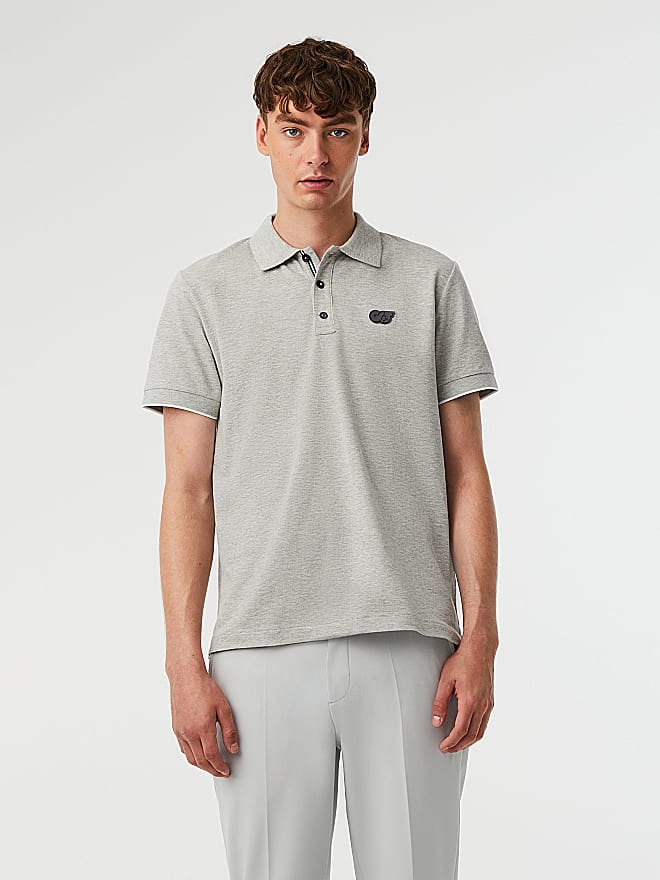 Business Casual AlphaTauri