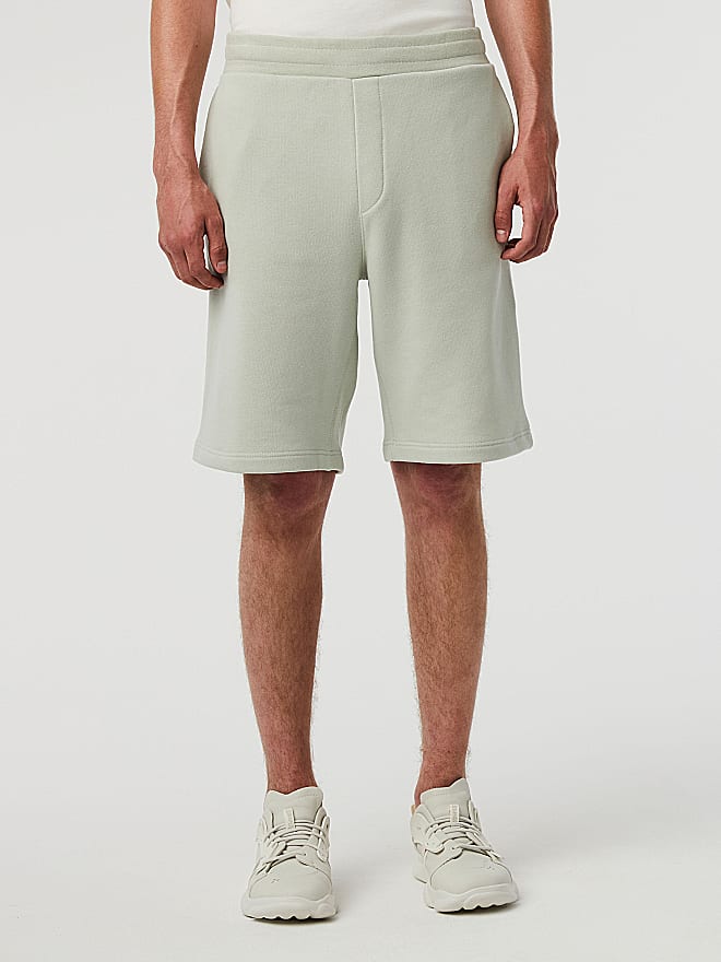 Trousers & Shorts for men | AlphaTauri