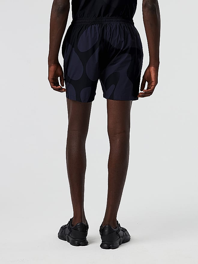 Trousers & Shorts for men | AlphaTauri