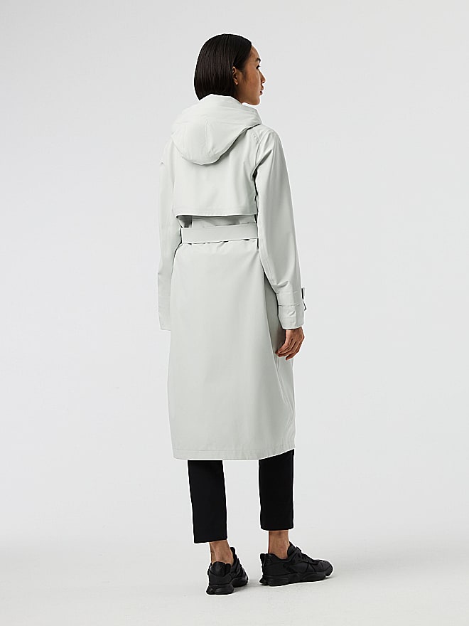 Jackets & Coats for women | AlphaTauri
