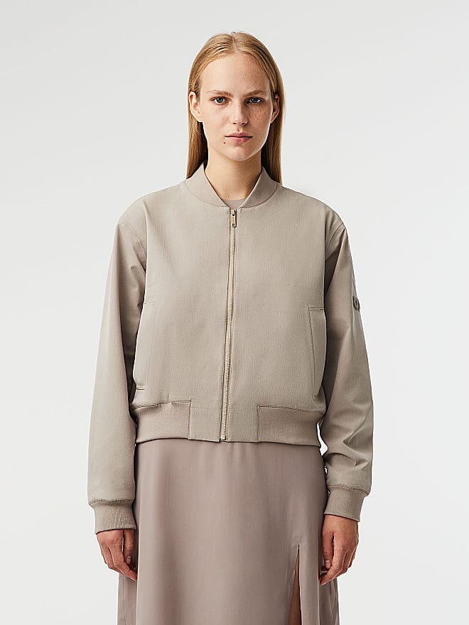 Alphatauri damen jacke Clearance