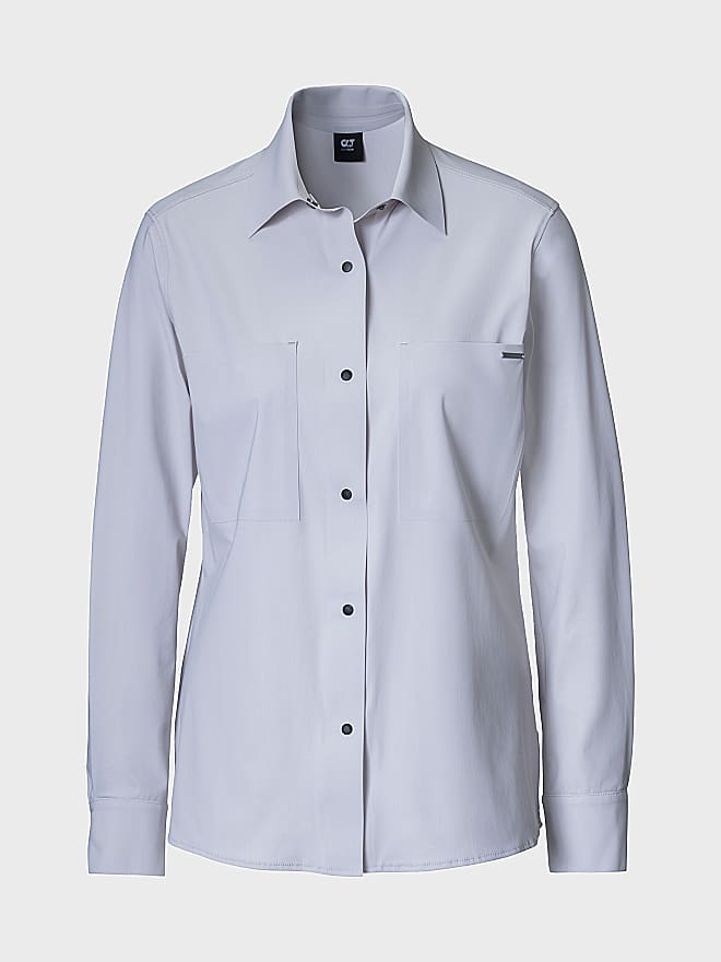 Adidas saldi privati clearance