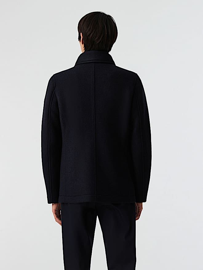 Jackets & Coats for men | AlphaTauri