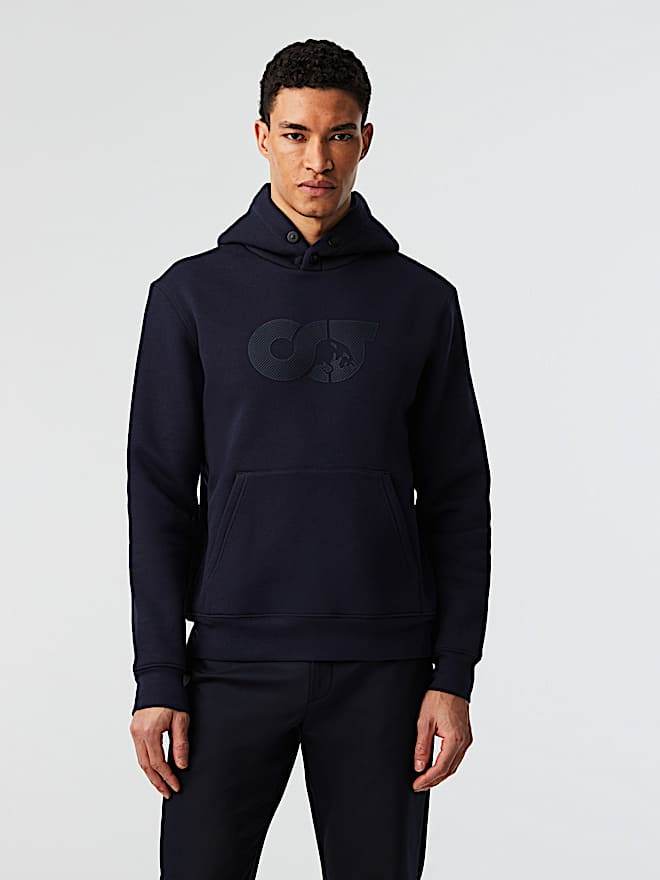 Hoodies & Sweatshirts for men | AlphaTauri