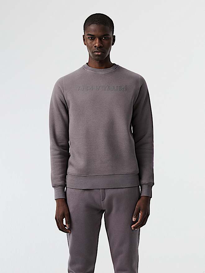 ARCHIVE SALE FOR MEN | AlphaTauri ARCHIVE SALE FOR MEN | AlphaTauri