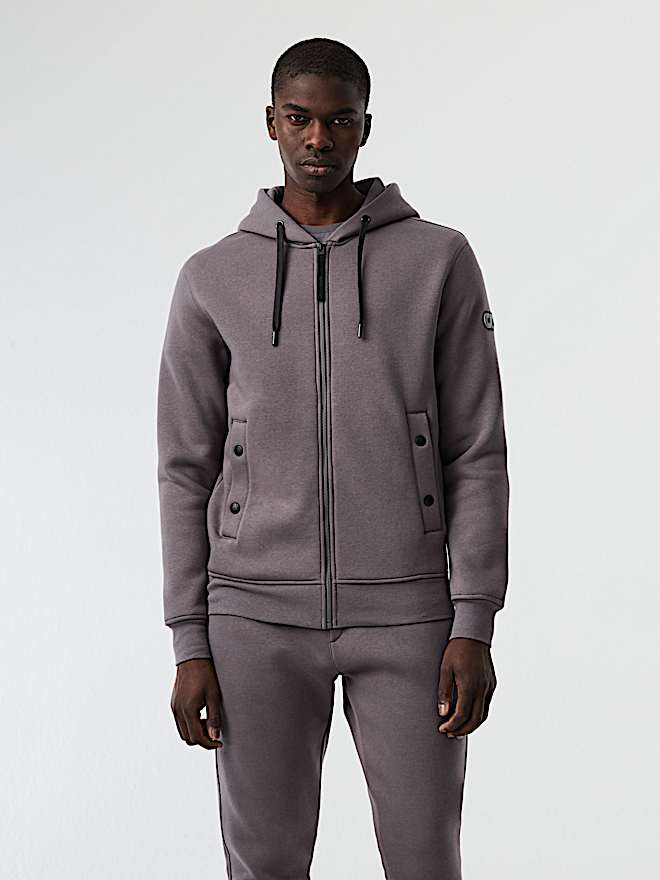 ARCHIVE SALE FOR MEN | AlphaTauri ARCHIVE SALE FOR MEN | AlphaTauri
