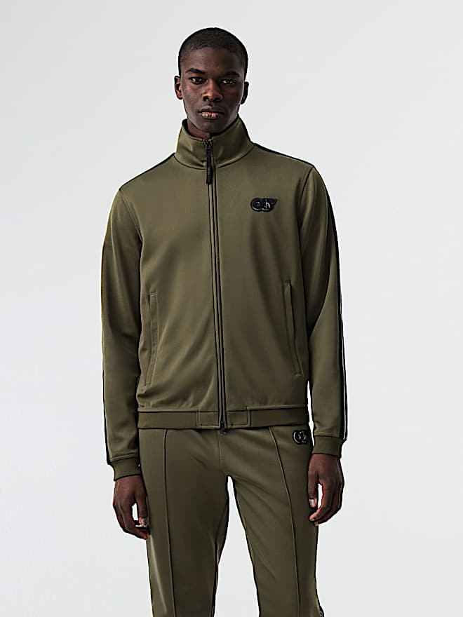 ARCHIVE SALE FOR MEN | AlphaTauri
