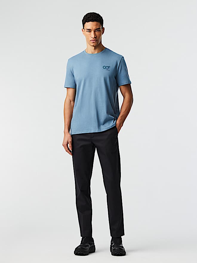 ARCHIVE SALE FOR MEN | AlphaTauri ARCHIVE SALE FOR MEN | AlphaTauri