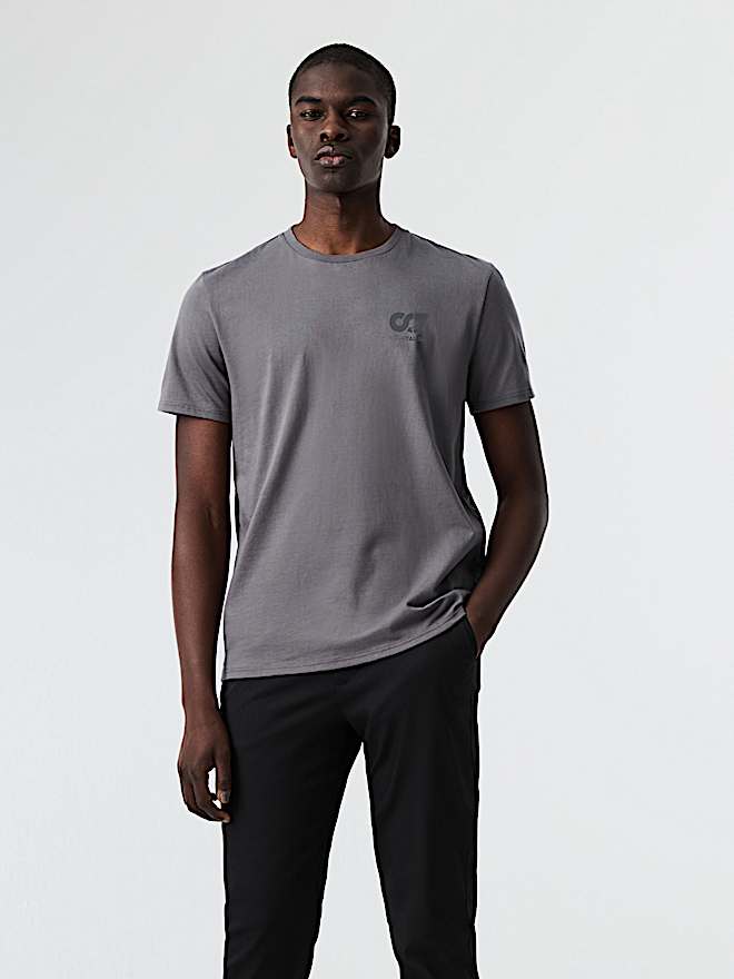 ARCHIVE SALE FOR MEN | AlphaTauri ARCHIVE SALE FOR MEN | AlphaTauri