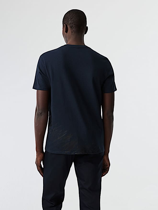 ARCHIVE SALE FOR MEN | AlphaTauri ARCHIVE SALE FOR MEN | AlphaTauri