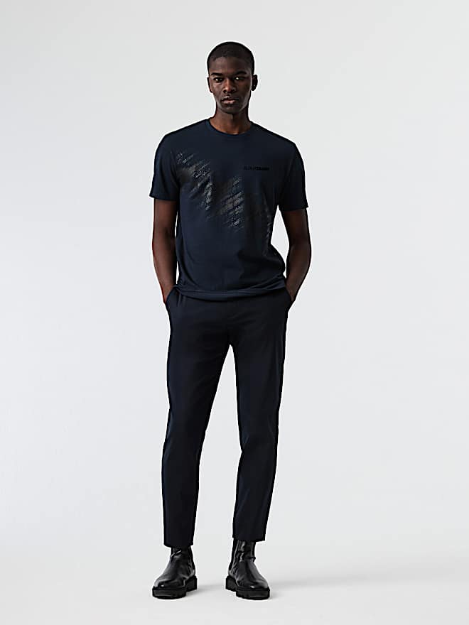 ARCHIVE SALE FOR MEN | AlphaTauri