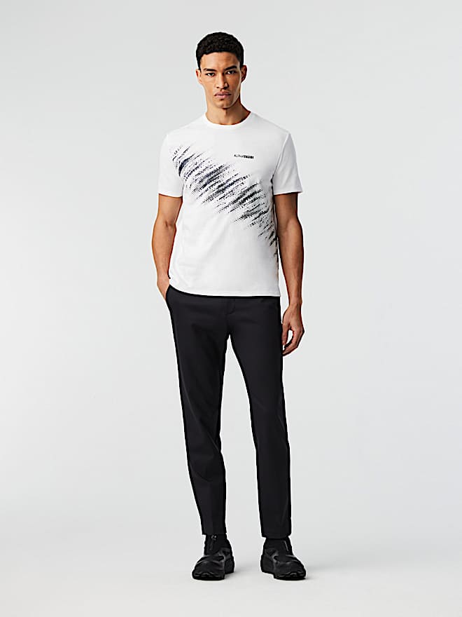 ARCHIVE SALE FOR MEN | AlphaTauri ARCHIVE SALE FOR MEN | AlphaTauri