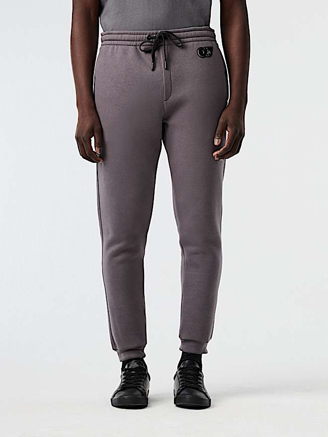 ARCHIVE SALE FOR MEN | AlphaTauri ARCHIVE SALE FOR MEN | AlphaTauri
