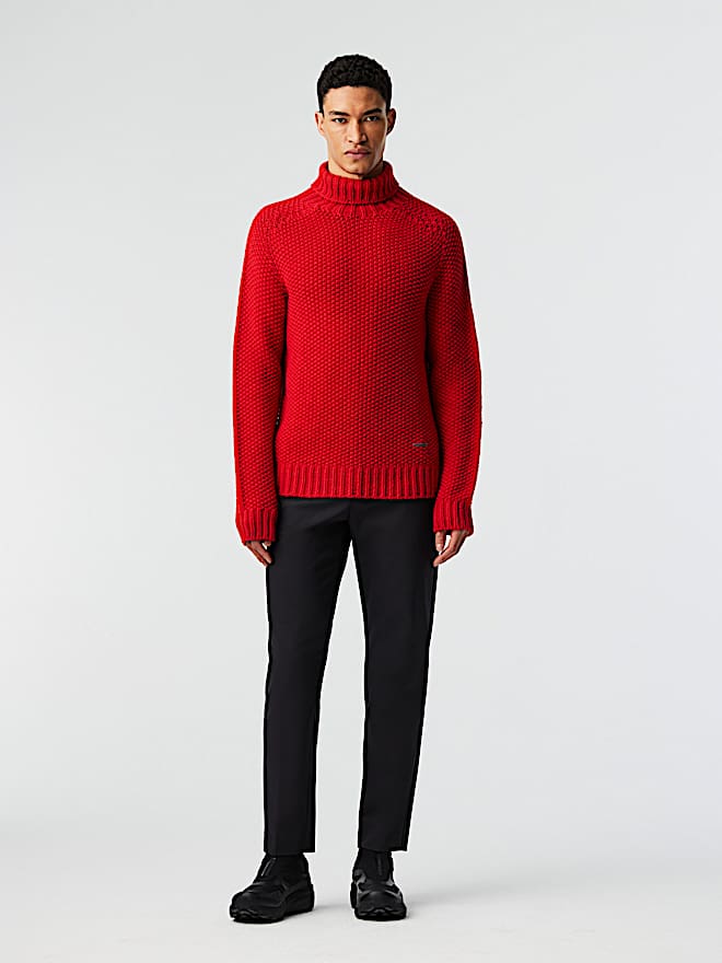 ARCHIVE SALE FOR MEN | AlphaTauri ARCHIVE SALE FOR MEN | AlphaTauri