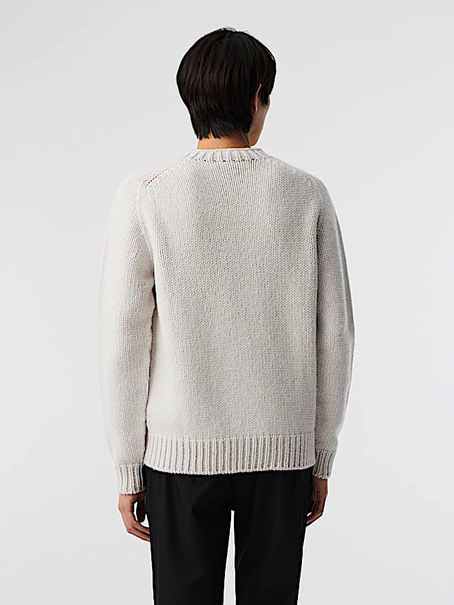 Knitwear for men | AlphaTauri Knitwear for men | AlphaTauri