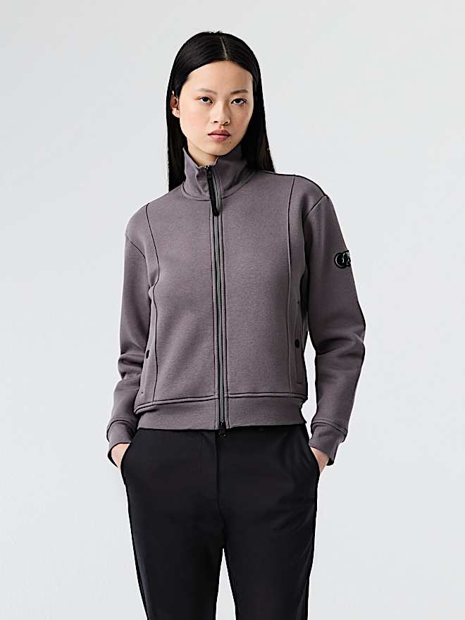 ARCHIVE SALE FOR WOMEN | AlphaTauri ARCHIVE SALE FOR WOMEN | AlphaTauri