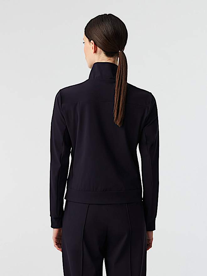 New Arrivals | AlphaTauri