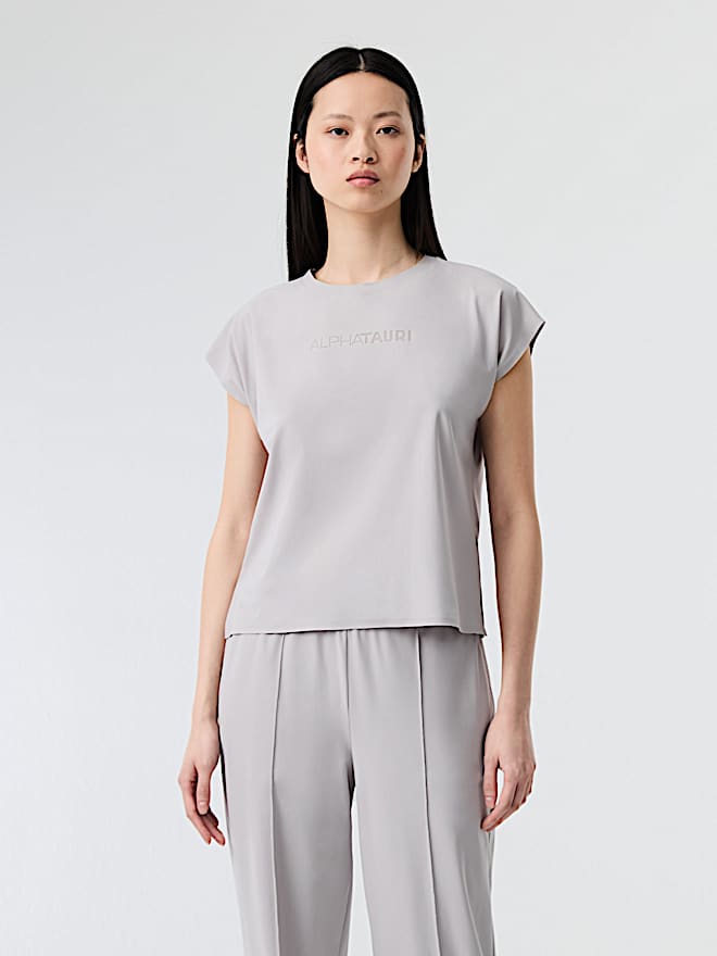 ARCHIVE SALE FOR WOMEN | AlphaTauri ARCHIVE SALE FOR WOMEN | AlphaTauri
