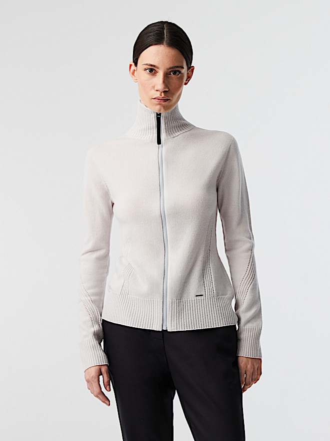 ARCHIVE SALE FOR WOMEN | AlphaTauri ARCHIVE SALE FOR WOMEN | AlphaTauri
