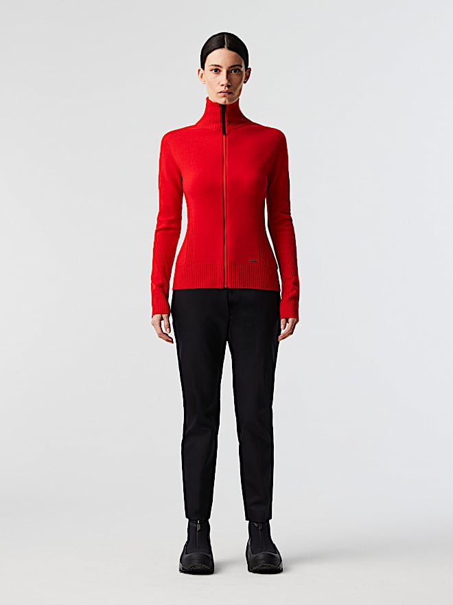 ARCHIVE SALE FOR WOMEN | AlphaTauri