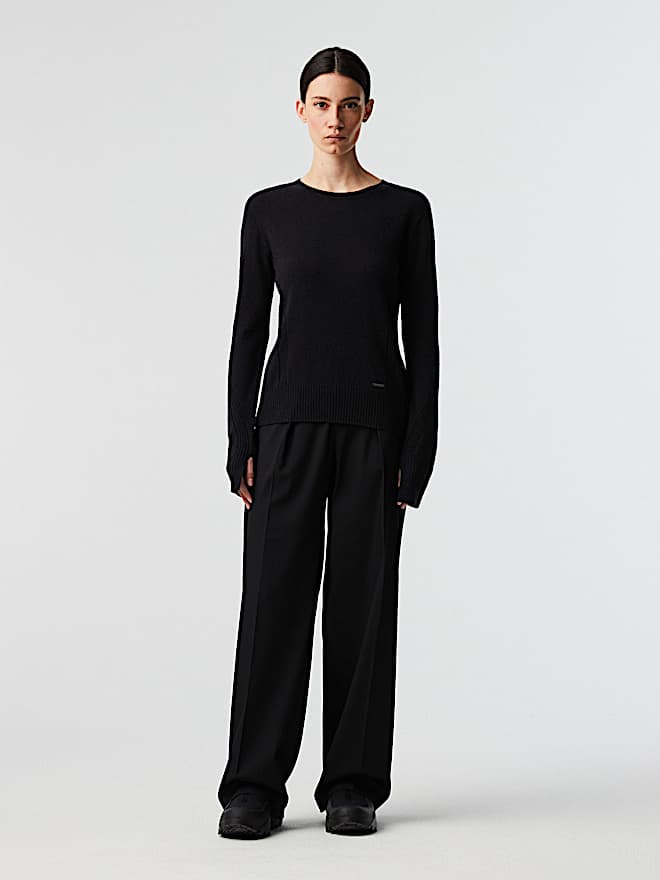 ARCHIVE SALE FOR WOMEN | AlphaTauri ARCHIVE SALE FOR WOMEN | AlphaTauri