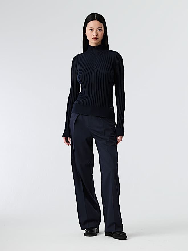 ARCHIVE SALE FOR WOMEN | AlphaTauri ARCHIVE SALE FOR WOMEN | AlphaTauri