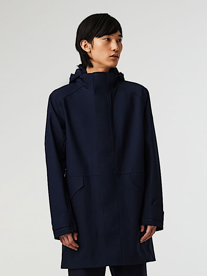 うのにもお得な情報満載！ Taurobran® Collection AlphaTauri | Men For F1
