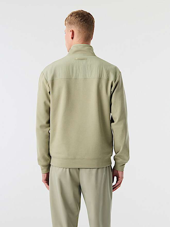 Hoodies & Sweatshirts for men | AlphaTauri