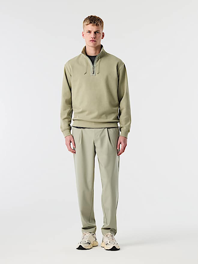 Hoodies & Sweatshirts for men | AlphaTauri