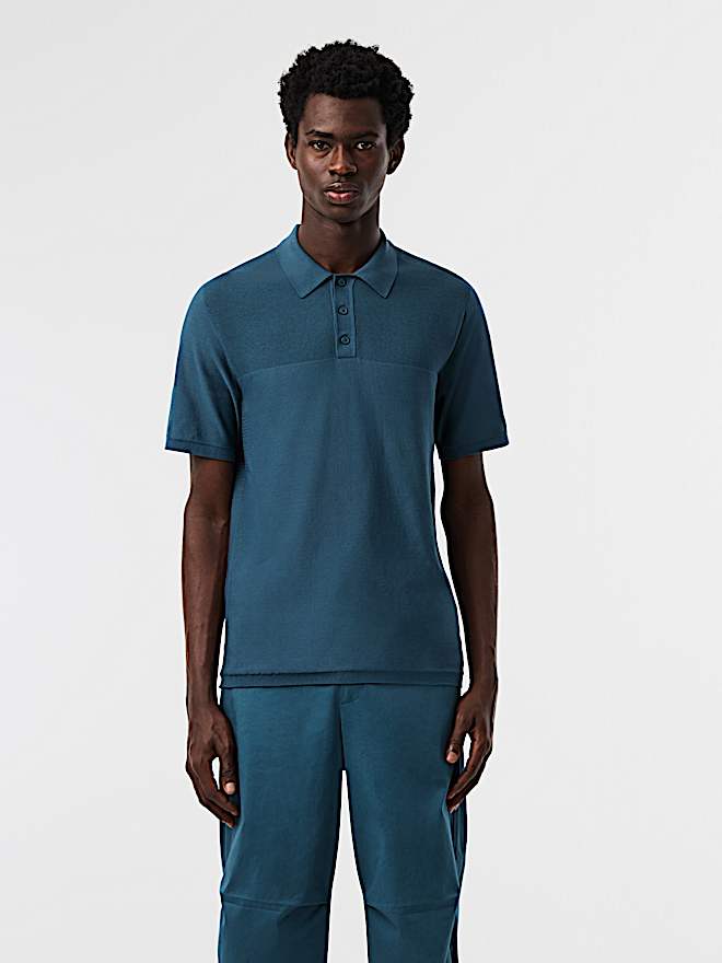 Men's Collection | AlphaTauri