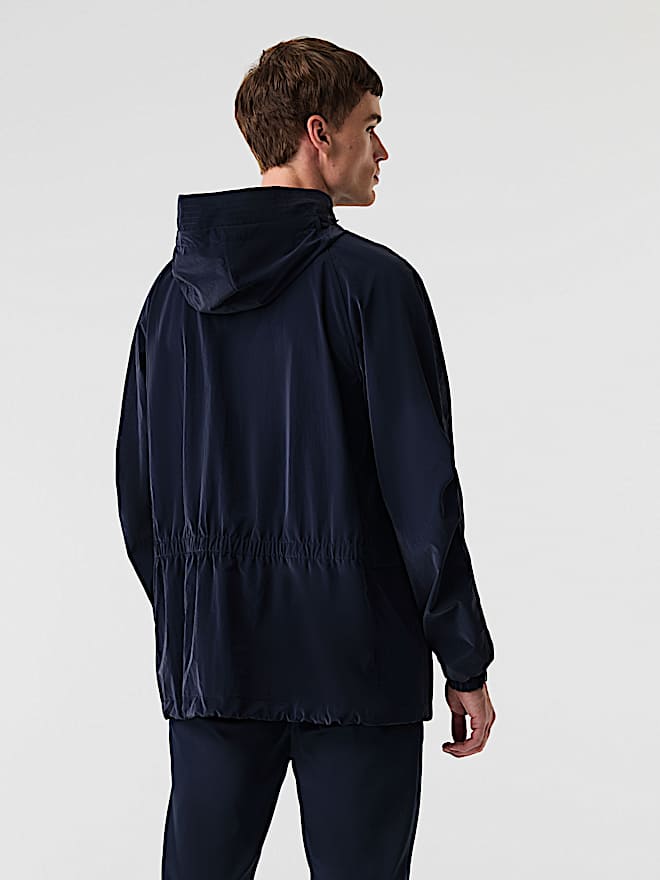 Jackets & Coats for men | AlphaTauri