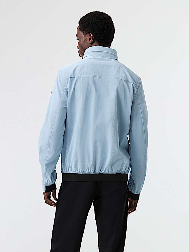 Jackets & Coats for men | AlphaTauri